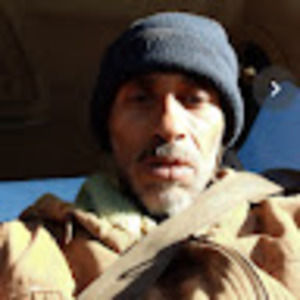 Meet your Posher, Henry